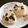 スタイリッシュママ's cooksnap of when they made 赤飯(甘納豆ver).