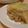 YukaKitch's cooksnap of when they made 旨☆ｷｬﾍﾞﾂと豚ﾊﾞﾗのﾐﾙﾌｨｰﾕ鍋.