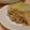 YukaKitch's cooksnap of when they made 旨☆ｷｬﾍﾞﾂと豚ﾊﾞﾗのﾐﾙﾌｨｰﾕ鍋.