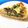 sa-ra's cooksnap of when they made キノコとほうれん草のキッシュ.