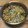 クックSI209D☆'s cooksnap of when they made 簡単！3分で美味しい中華風スープ！.