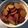 ～あいぼん～'s cooksnap of when they made ☆さつまいもの甘煮☆.