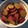 ～あいぼん～'s cooksnap of when they made ☆さつまいもの甘煮☆.