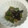 chiiiiiii's cooksnap of when they made 簡単☆ナスの揚げ煮.