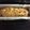 バルコリン's cooksnap of when they made りんごのパウンドケーキ.