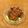 たべたいち's cooksnap of when they made お弁当にもピッタリ☆☆鶏から揚げ甘酢和え.