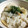カリュプソ's cooksnap of when they made 春ごはん❤筍とあさりの炊き込みごはん.