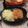 chiru224's cooksnap of when they made 簡単☆栄養満点チーズ風味の和風コロッケ.