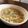 食いしん坊ひまわり's cooksnap of when they made 簡単！時短！もやしと卵のスープ.