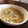 食いしん坊ひまわり's cooksnap of when they made 簡単！時短！もやしと卵のスープ.