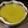 クックU5ACFT☆'s cooksnap of when they made しっとり抹茶のチーズスフレ.
