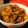 ○・ω・○はむはむ's cooksnap of when they made 簡単節約♪ご飯が進む！豚と大根の生姜炒め.