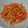 クックOBGGNF☆'s cooksnap of when they made 簡単！にんじんシリシリ風☆.