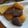 ＬＵＣＩ's cooksnap of when they made じゃがいもとこんにゃくの甘辛煮.