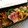 スタイリッシュママ's cooksnap of when they made お弁当冷凍　ほうれん草とベーコンの炒め物.