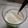 クックQNOM99☆'s cooksnap of when they made 牛乳とアイスで！簡単シェイク☆.