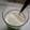 クックQNOM99☆'s cooksnap of when they made 牛乳とアイスで！簡単シェイク☆.