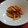 natu7705's cooksnap of when they made しめじとトマト缶とペンネ.