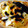 soratea's cooksnap of when they made 温玉ときのこのトロトロ☆ピザ.