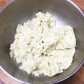 金魚のひらり's cooksnap of when they made 簡単☆ズボラのスピードマッシュポテト.