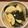 雪ん子ママ's cooksnap of when they made おばあちゃんの★タケノコの味噌煮.