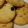 ＭＯＭＯＮＡＢＥ's cooksnap of when they made やみつき！おからクッキー.