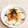 ひぃこ＊'s cooksnap of when they made 食欲増す★鮭ときゅうりの混ぜご飯✿.