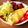 クック70MZDV☆'s cooksnap of when they made 簡単！トロッとチーズオムレツ♪.