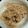 クック4FKSJ5☆'s cooksnap of when they made 材料3つ♪簡単♪濃厚アイスクリーム.