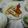 2児ママみきてぃ's cooksnap of when they made いんげんとチーズのささみロールカツ♪.
