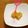 のんさんママ's cooksnap of when they made ＊りんごの寒天ゼリー＊.