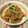 NakkiTukki's cooksnap of when they made 白滝と桜えびの炒り煮.