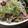 クックPX0BNC☆'s cooksnap of when they made 豚肉の冷しゃぶ.