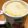 ﾏｯﾀﾘﾛ's cooksnap of when they made マグカップケーキ.
