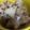 かわいい星優のママ's cooksnap of when they made 簡単すぎるたけのこ土佐煮.