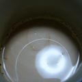 みかん主婦's cooksnap of when they made Ｗミルキーコーヒー.