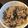 maomom0821's cooksnap of when they made アラメの炊き込み御飯.