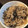 maomom0821's cooksnap of when they made アラメの炊き込み御飯.