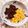 こうたんたんmama's cooksnap of when they made ご飯がすすむ♪肉そぼろ.