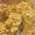 ブロッコリーの部屋's cooksnap of when they made 簡単タルタルソース.