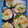 rakupoji's cooksnap of when they made しいたけとしらすの簡単グラタン風焼き.