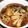 myu-to's cooksnap of when they made ふわふわ豆腐のきのこあんかけ.