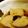 ひなこちーのママ's cooksnap of when they made 若竹煮.