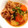なみたす0428's cooksnap of when they made 和食の定番♡ほくほく肉じゃが.