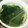 ユーロン's cooksnap of when they made わかめと生姜のスープ.