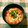tomtosh's cooksnap of when they made 卵とミニトマトの中華スープ.
