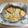 はなママ❤️'s cooksnap of when they made 鮭のマヨ味噌ホイル焼き.