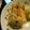 さぁ★たぁ★'s cooksnap of when they made 卯の花で♬ボリューミーな玉子焼き♡.