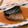 ゆきのんくん's cooksnap of when they made 低温真空調理でしっとり♪鯖の味噌煮.