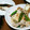 真央pooh's cooksnap of when they made 簡単！絹さやと厚揚げ炒め.